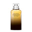 Davidoff Horizon Extreme For Men EDP 75ml