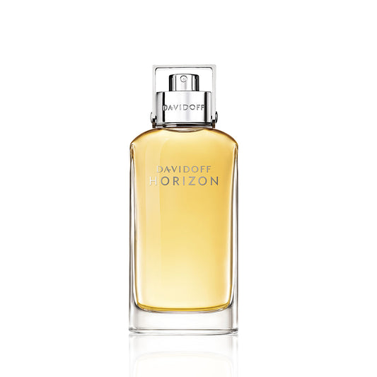 DAVIDOFF HORIZON EDT 75ML