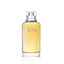 Davidoff Horizon EDT 75ml