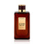 Davidoff Leather Blend EDP 100ml