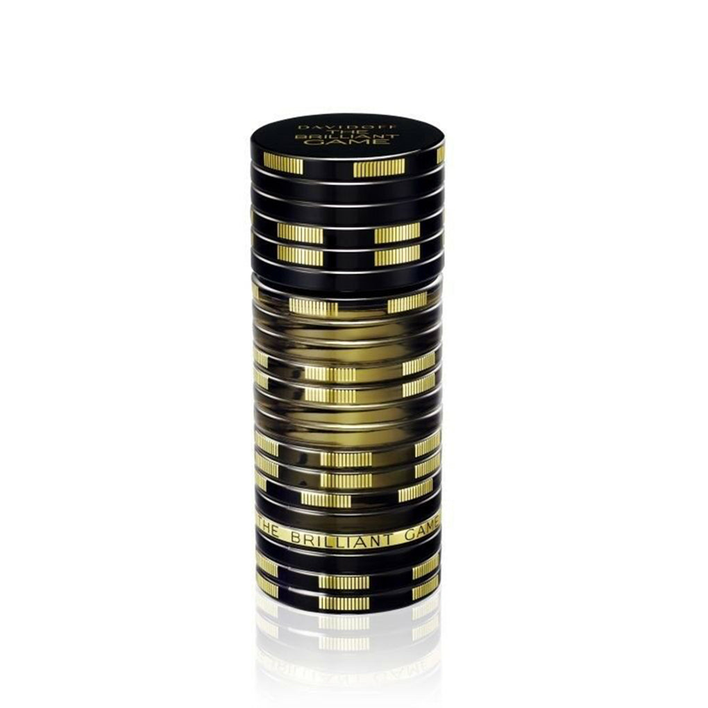 Davidoff The Brilliant Game EDT 60ml