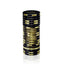 Davidoff The Brilliant Game EDT 60ml