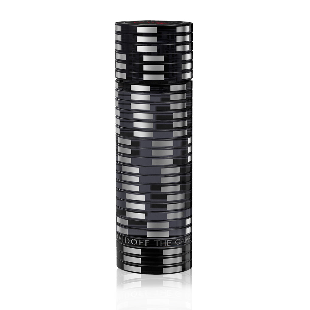 Davidoff The Game EDT 100ml