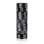 Davidoff The Game EDT 100ml