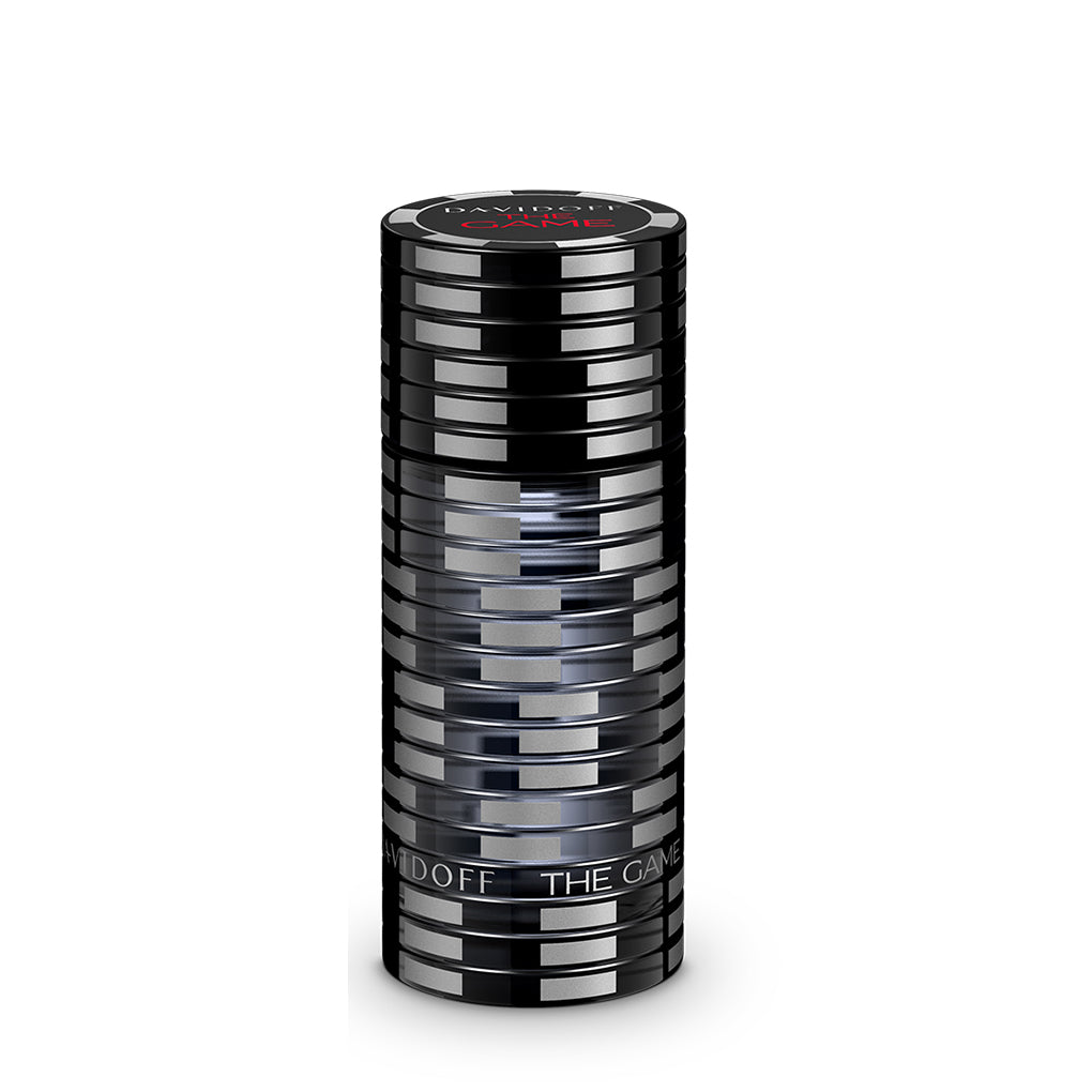 Davidoff The Game EDT 60ml