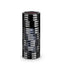 Davidoff The Game EDT 60ml