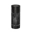 Davidoff The Game Intense EDT 60ml