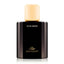 Davidoff Zino For Him EDT 125ml