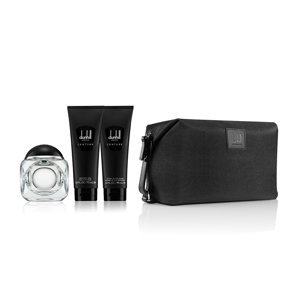 Dunhill Centruy Gift Set