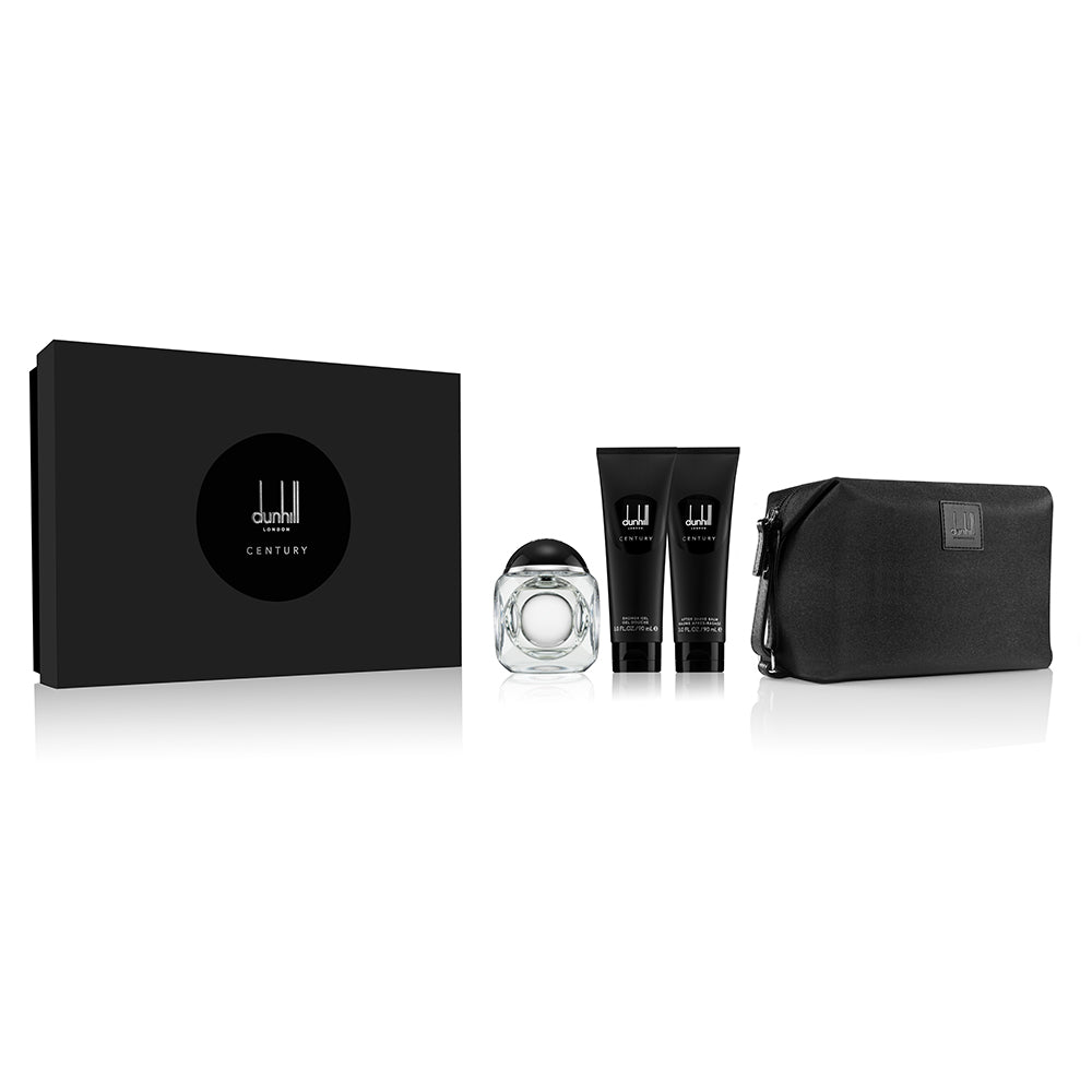 Dunhill Centruy Gift Set
