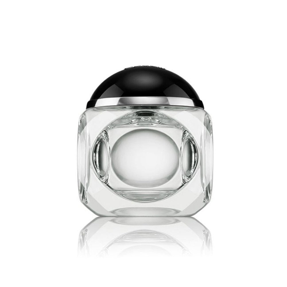 Dunhill Century Natural Spray EDP 75ml