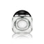 Dunhill Century Natural Spray EDP 75ml