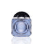 Dunhill Century Blue Natural Spray EDP 75ml