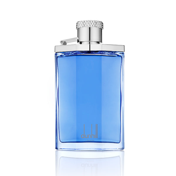 Dunhill Desire Blue for Men Natural Spray EDT 150ml