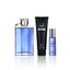 Dunhill Desire Blue Holiday G-Set 2019