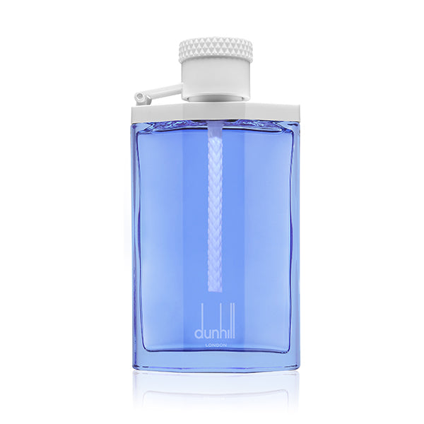 Dunhill Desire Blue Ocean for Men Natural Spray EDT 100ml