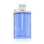 Dunhill Desire Blue Ocean for Men Natural Spray EDT 100ml