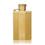 Dunhill Desire Gold for Men Natural Spray EDT 100ml