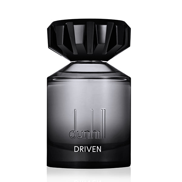 DUNHILL DRIVEN FOR MEN EAU DE PARFUM 100ml NATURAL SPRAY