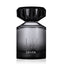 Dunhill Driven for Men Natural Spray EDP 100ml