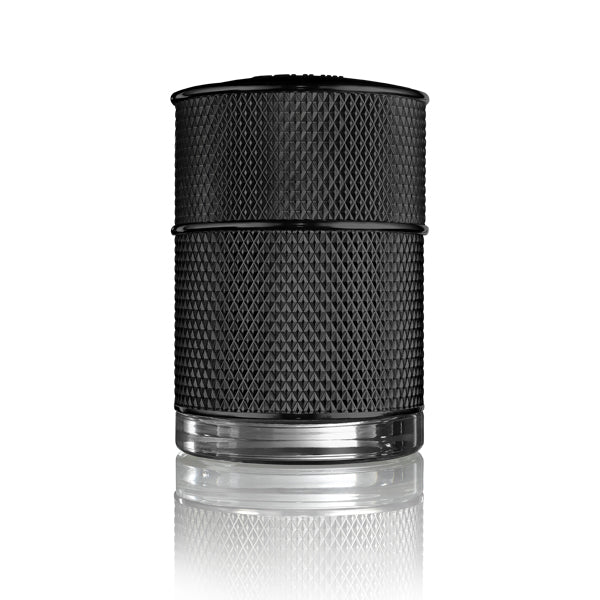 Dunhill Icon Elite for Men Natural Spray EDP 50ml