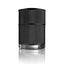 Dunhill Icon Elite for Men Natural Spray EDP 50ml