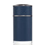 Dunhill Icon Racing Blue for Men Natural Spray EDP 100ml