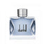 Dunhill London Natural Spray EDT 100ml