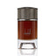 Dunhill Signature Collection Agar Wood Natural Spray EDP 100ml