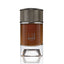 Dunhill Signature Collection Egyptian Smoke Natural Spray EDP 100ml