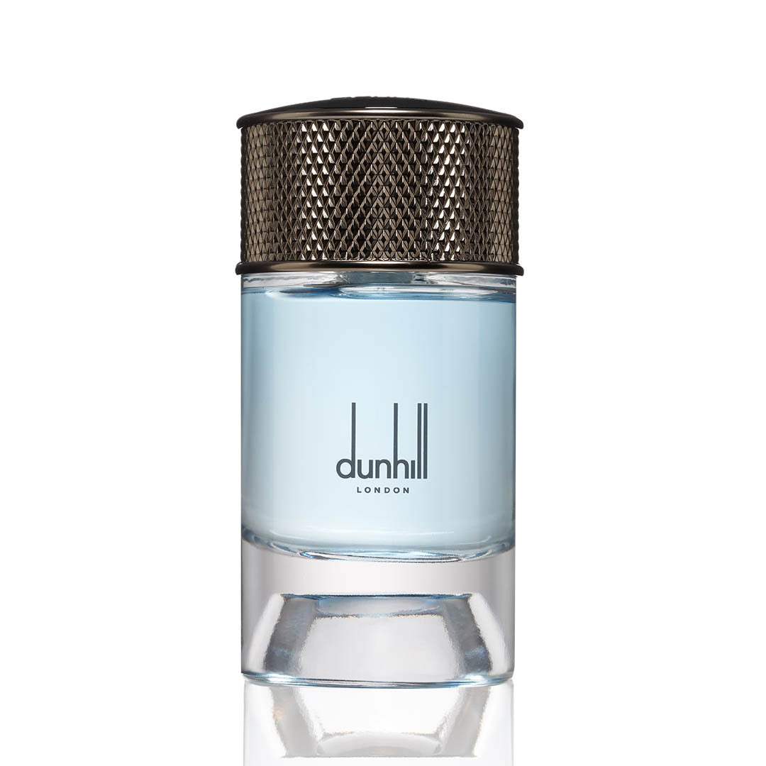 DUNHILL SIGNATURE COLLECTION NORDIC FOUGÈRE  EAU DE PARFUM 100ml NATURAL SPRAY