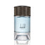 Dunhill Signature Collection Nordic Fougere Natural Spray EDP 100ml