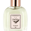 SYLVAINE DELACOURTE - Dovana EDP 100ML