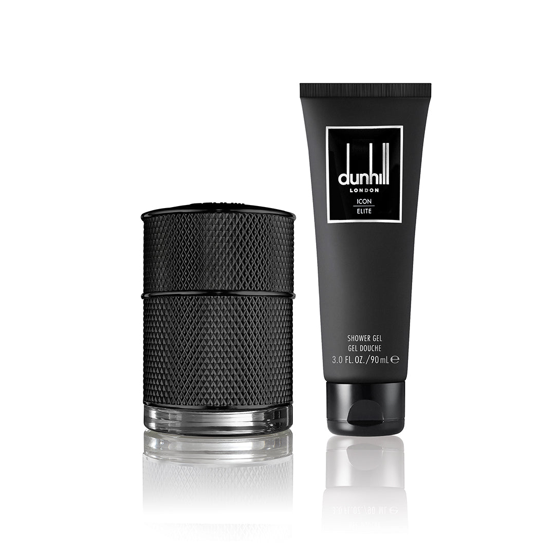 Dunhill Icon Elite Gift Set 2017