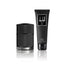 Dunhill Icon Elite Gift Set 2017