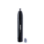 BaByliss Multi Nose & Ear Trimmer Saso