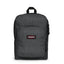 Eastpak Finnian Medium Concrete Melange Backpack