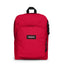 Eastpak Finnian Medium Red Backpack