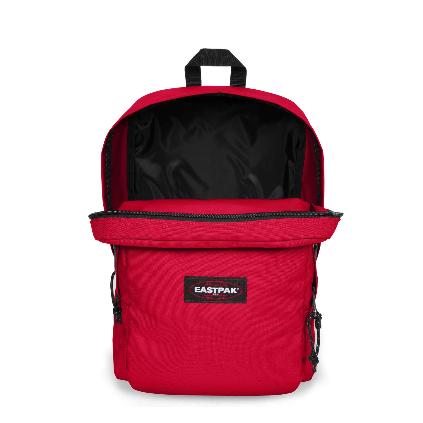 Eastpak Finnian Medium Red Backpack
