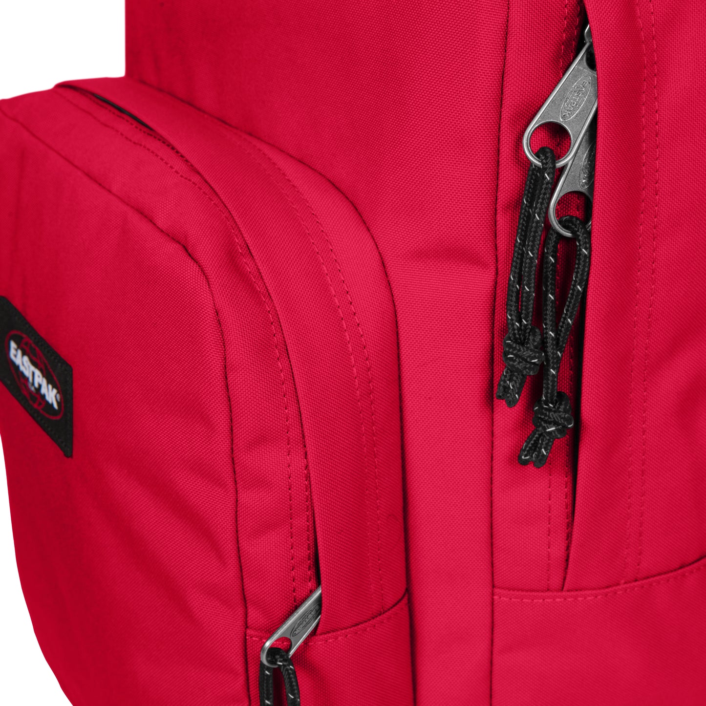 Eastpak Finnian Medium Red Backpack