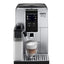De’Longhi Dinamica Plus Touch?Control Fully Automatic Coffee Machine