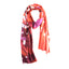 WOOL ENERGY LONG SCARF