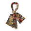 KHADI SILK DREAMS SCARF