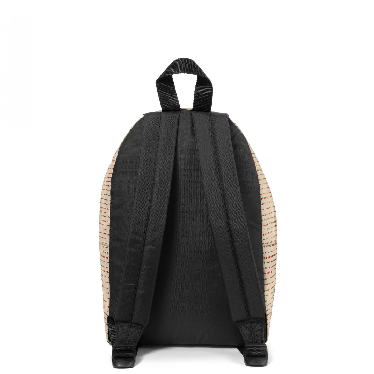Eastpak Orbit Classic Small Twinkle Copper Backpack