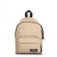 Eastpak Orbit Classic Small Twinkle Copper Backpack