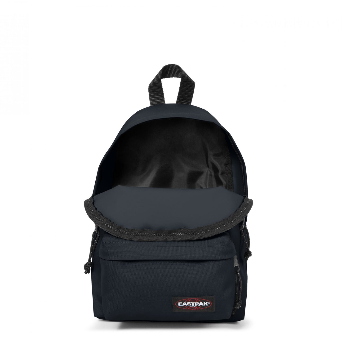 Eastpak Orbit Cloud Navy Small Backpack