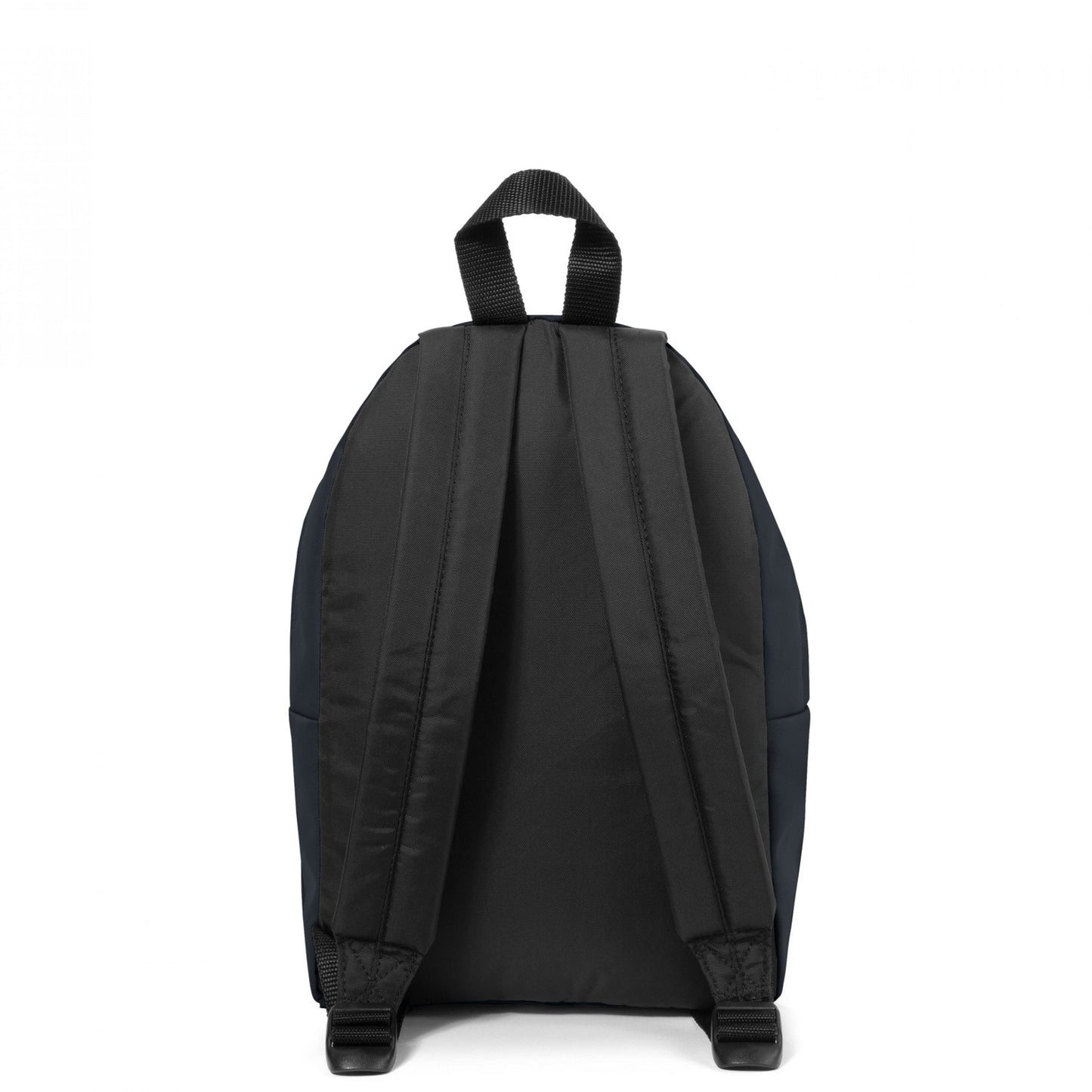 Eastpak Orbit Cloud Navy Small Backpack