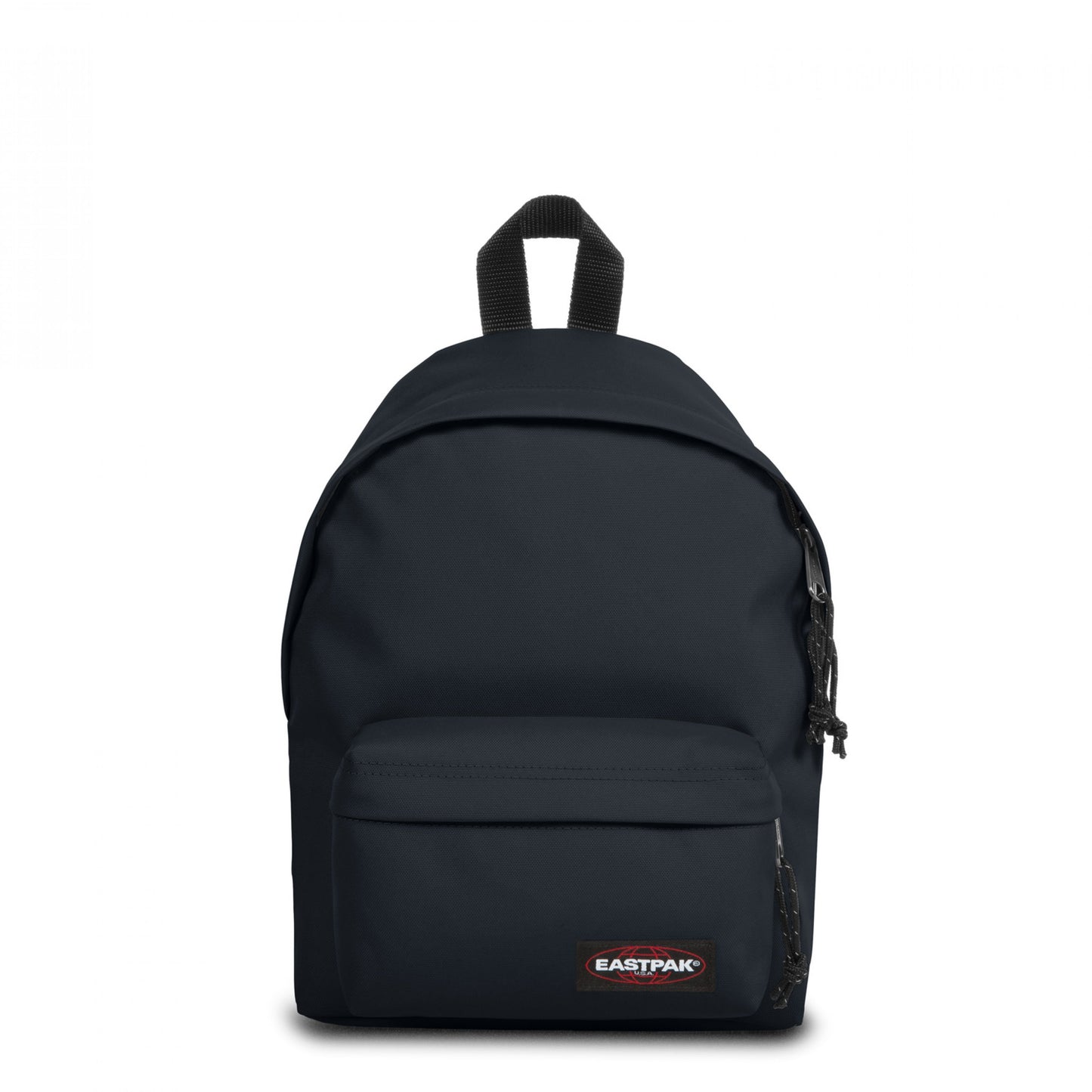 Eastpak Orbit Cloud Navy Small Backpack