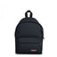 Eastpak Orbit Cloud Navy Small Backpack