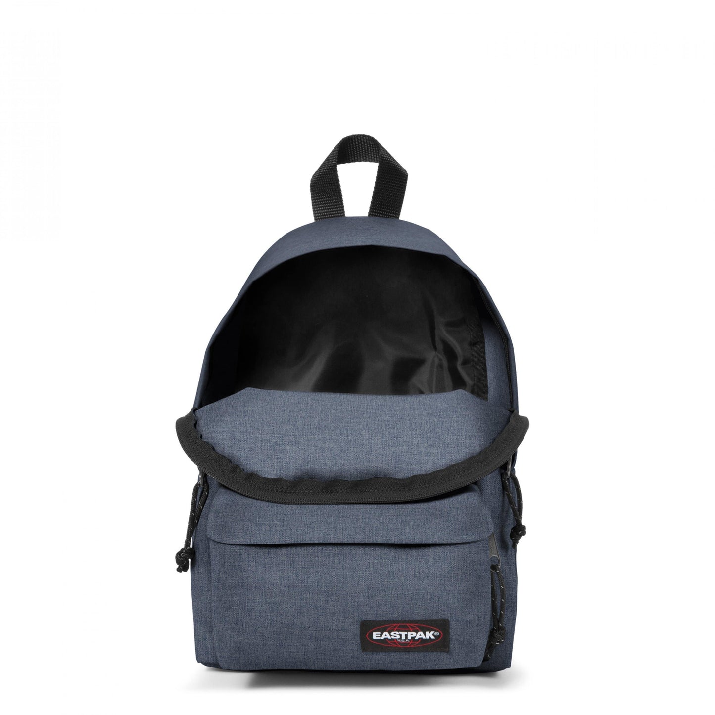 Eastpak Orbit Classic Small Crafty Jeans Backpack